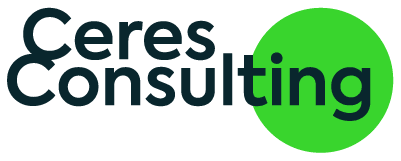 Ceres Consulting